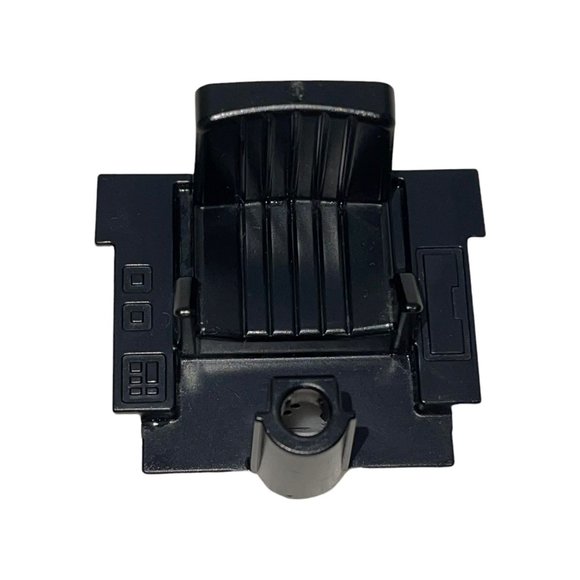 Playmobil Other - Vintage Playmobil 30218660 Replacement Parts for Sets 3929 7645 Vintage Y2K